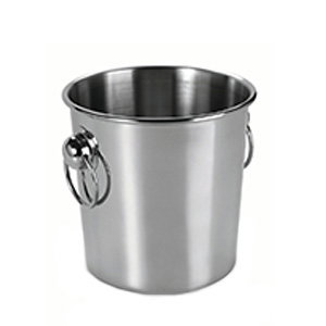 Comas Design Cubo Champ 2 Botellas 25 cm Comas Design Cubo Champ 2 Botellas 25 cm