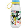 Licensing Aventura Botella Ecozen Pequeña 460 ml Mickey