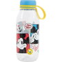 Licensing Aventura Botella Ecozen Pequeña 460 ml Mickey