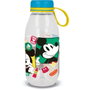 Licensing Aventura Botella Ecozen Pequeña 460 ml Mickey