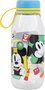 Disney Botella Aventura Mickey Mouse Ecozen 460 mL CZ11358