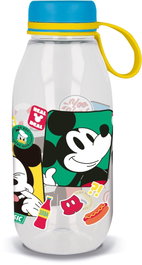 Disney Botella Aventura Mickey Mouse Ecozen 460 mL CZ11358