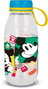 Disney Botella Aventura Mickey Mouse Ecozen 460 mL CZ11358