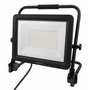 Ansmann FL150W-AC Foco LED de 150W con 18.000 lm y cable