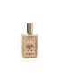 Anastasia Beverly Hills Radiant Shimmer Body Oil 45 ml