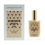 Anastasia Beverly Hills Radiant Shimmer Body Oil 45 ml