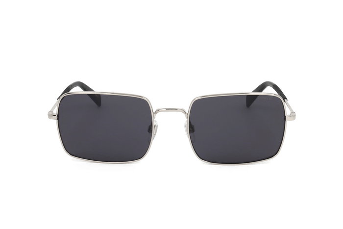 Levi'S LV-1019-S-IR Gafas de sol grises