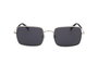 Levi'S LV-1019-S-IR Gafas de sol grises