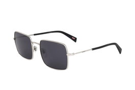 Levi'S LV-1019-S-IR Gafas de sol grises