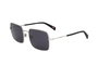 Levi'S LV-1019-S-IR Gafas de sol grises