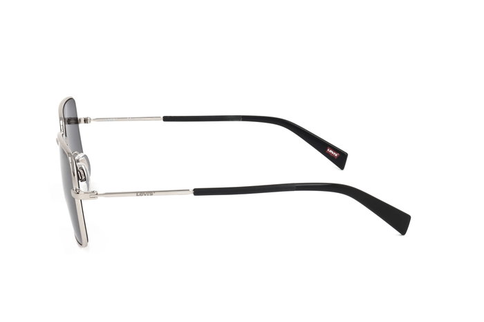 Levi'S LV-1019-S-IR Gafas de sol grises