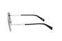 Levi'S LV-1019-S-IR Gafas de sol grises
