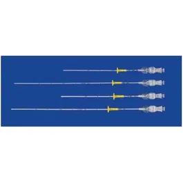 Labouvet Cateter Urologico 3,5FrØ1,16 mm X 25 cm Tomcat