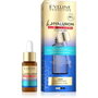 Eveline Bio Hyaluron 3Xretinol System Serum Relleno De Arrugas Multi-Hidratante 18Ml