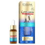 Eveline Bio Hyaluron 3Xretinol System Serum Relleno De Arrugas Multi-Hidratante 18Ml