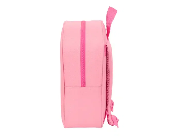 Safta Mochila de Guardería Adaptable para Carro Princesas