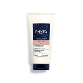Phyto Phyto Color Acondicionador Reavivador del Brillo 175 ml