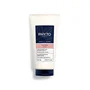 Phyto Phyto Color Acondicionador Reavivador del Brillo 175 ml