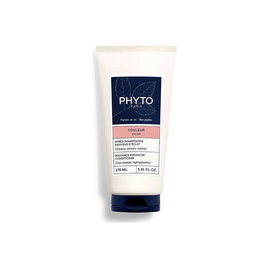 Phyto Acondicionador Phyto Color 175ml