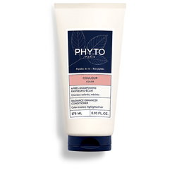 Phyto Acondicionador Phyto Color 175ml