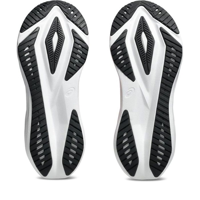 Zapatillas de Running para Adultos Asics Versablast 4 Rojo 39