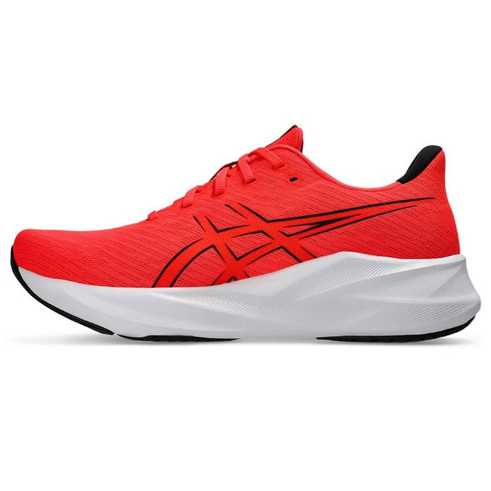 Zapatillas de Running para Adultos Asics Versablast 4 Rojo 39