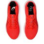 Zapatillas de Running para Adultos Asics Versablast 4 Rojo 39