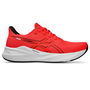 Zapatillas de Running para Adultos Asics Versablast 4 Rojo 39