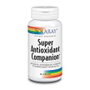 SOLARAY Super Antioxidant Companion 30 Cápsulas Vegetales
