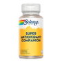 SOLARAY Super Antioxidant Companion 30 Cápsulas Vegetales