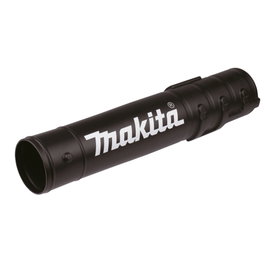 Makita 183R02-0 Tubo soplador para DUB362Z
