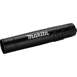 Makita 183R02-0 Tubo soplador para DUB362Z