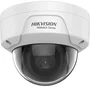 Hikvision HWI-D140HA Cámara de seguridad IP 4 MP 2.8mm
