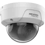 Hikvision HWI-D140HA Cámara de seguridad IP 4 MP 2.8mm