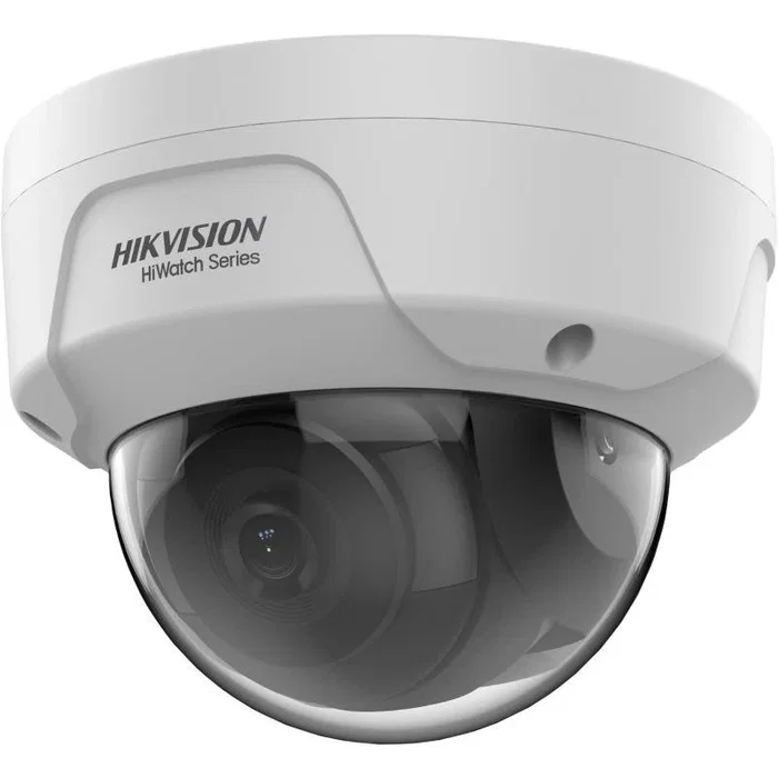 Hikvision HWI-D140HA Cámara de seguridad IP 4 MP 2.8mm Hikvision HWI-D140HA Cámara de seguridad IP 4 MP 2.8mm