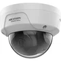 Hikvision HWI-D140HA Cámara de seguridad IP 4 MP 2.8mm