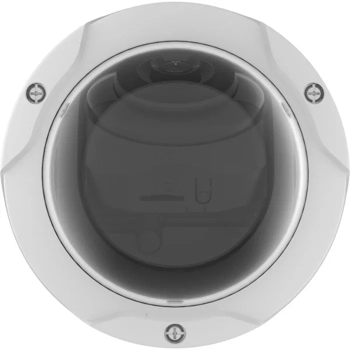 Hikvision HWI-D140HA Cámara de seguridad IP 4 MP 2.8mm Hikvision HWI-D140HA Cámara de seguridad IP 4 MP 2.8mm