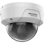 Hikvision HWI-D140HA Cámara de seguridad IP 4 MP 2.8mm