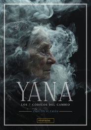 YANA, Carlos Alemán - BABIDI-BU