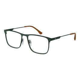 Montura de Gafas Hombre Bulget BG1806M 5412A