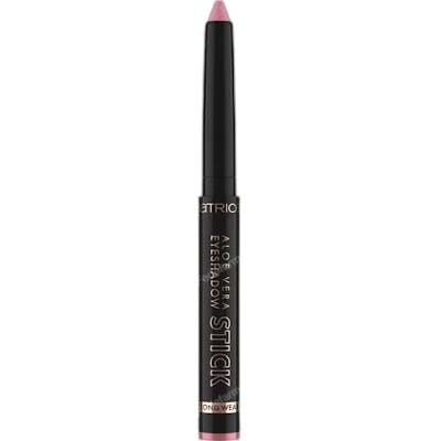 Catrice ALOE VERA Sombra de Ojos en Stick 050-Ballet Pink