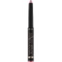 Catrice ALOE VERA Sombra de Ojos en Stick 050-Ballet Pink