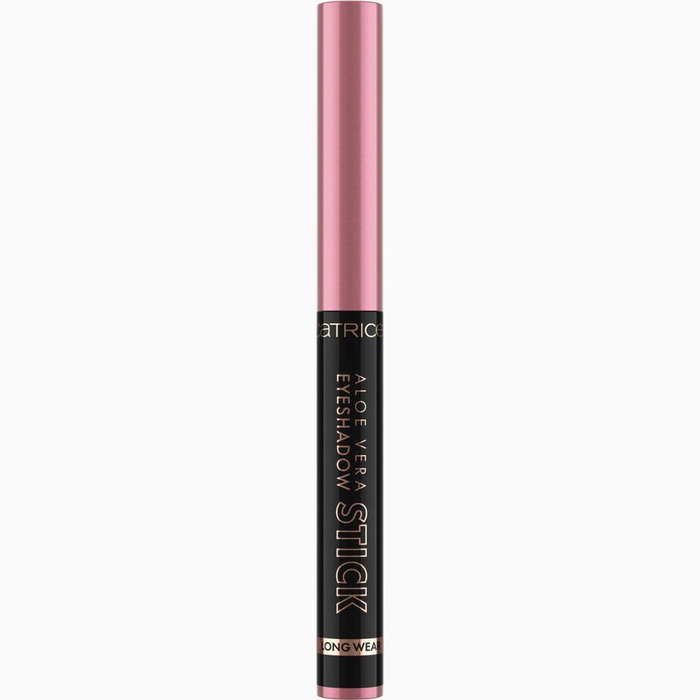 Catrice Sombra de Ojos en Stick con Aloe Vera #050 Ballet Pink - 1,5 g