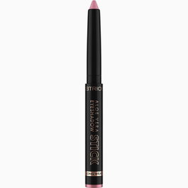 Catrice ALOE VERA sombra de ojos en stick 050-Ballet Pink