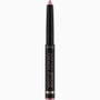Catrice Sombra de Ojos en Stick con Aloe Vera #050 Ballet Pink - 1,5 g