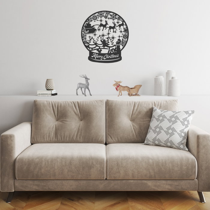 Aberto Design Cojín A11995 de Algodón y Poliéster 43x43 cm
