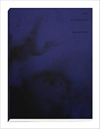 Jon Cazenave - GALERNA - EXB ATELIER