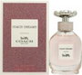 Coach Dreams Eau de Parfum 40 ml