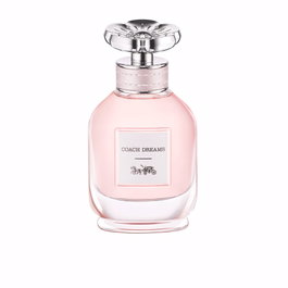 Coach Dreams Eau de Parfum 40 ml