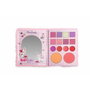 MARTINELIA Paleta de Maquillaje Lulu y Duki Aquarius